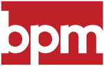 BPM