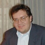 Dolf Hannert LSSIAP