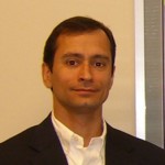 Paul Arrambide LSSIAP