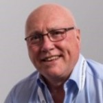Roddy Craig LSSIAP