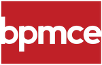 bpmce_symbol