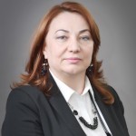 Iuliana Andronache LSSIAP
