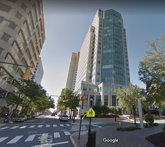 LSSIAP Office — Wilmington, DE